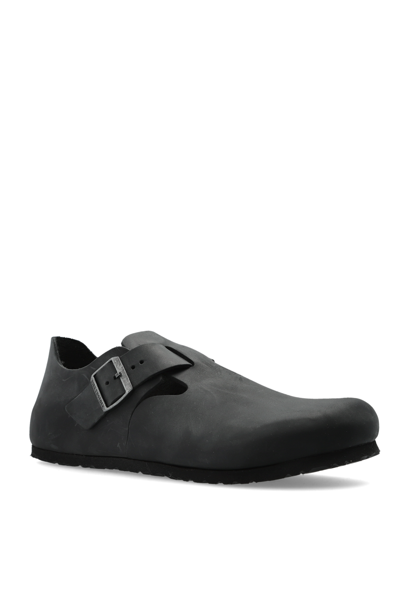 Birkenstock 'London BS' shoes | Men's | Vitkac